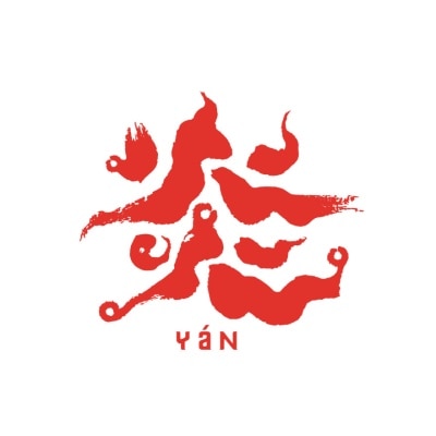 W DINING RM0 20% Off On YaN - Thai Restaurant & Bar With Min Spend RM180
