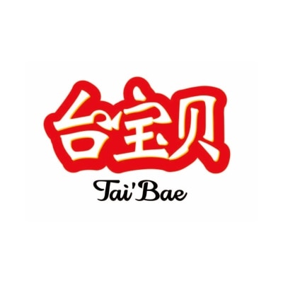 W DINING RM0 FREE TAI'BAE Homemade Aiyu Jelly With Min Spend Of RM30