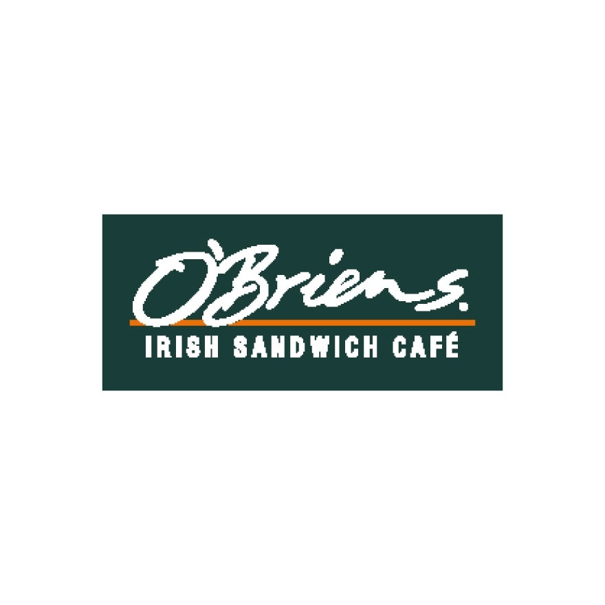 RM0 O'Briens Free 1x Pack Of Chips / Americano Double Shot With Min Spending RM20 & Above