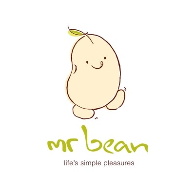 W DINING RM0 50% Off On Mr Bean Soy Ice Cream With Any Purchase