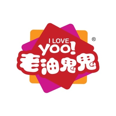 W DINING RM0 Free I Love Yoo! Soya Bean Drink With Purchase Above RM30 In A Single Receipt