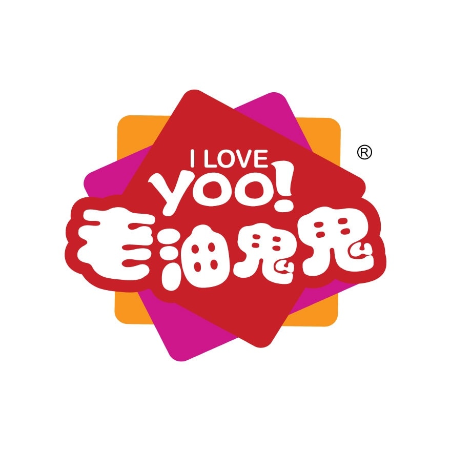 RM0 Free I Love Yoo! Soya Bean Drink With Purchase Above RM30 In A Single Receipt