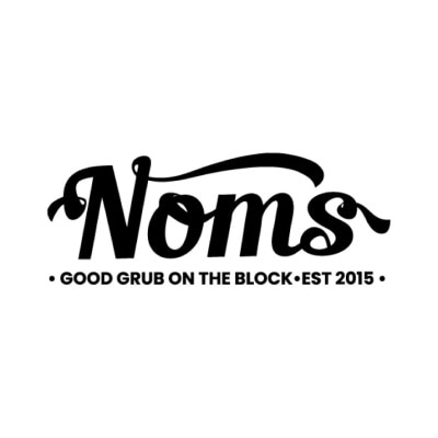 W DINING RM5 Off with Min Spend of RM30 at NOMS Malaysia