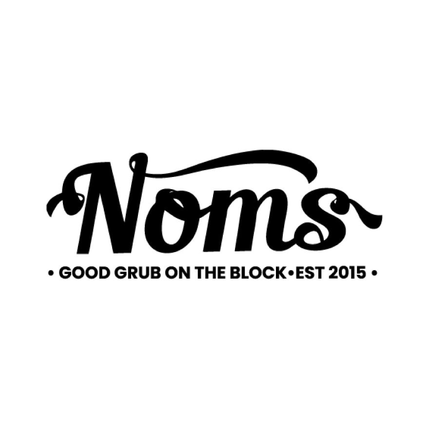 RM5 Off with Min Spend of RM30 at NOMS Malaysia