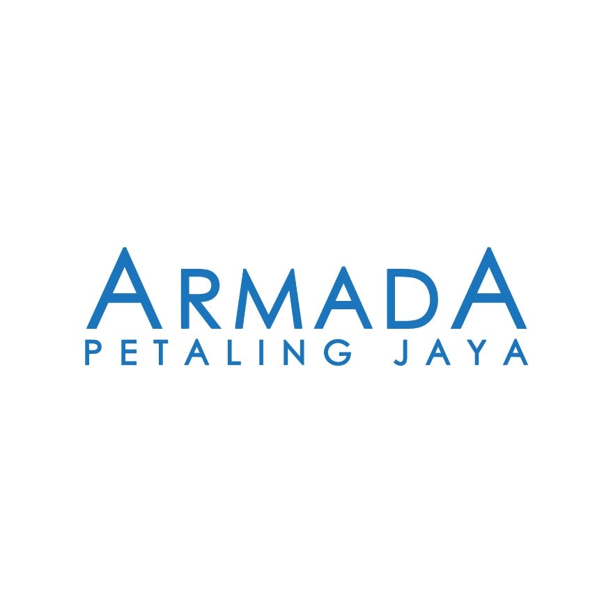 RM0 15% off on Hotel Armada PJ Lunch Buffet/ Hi-Tea Buffet (Adults)
