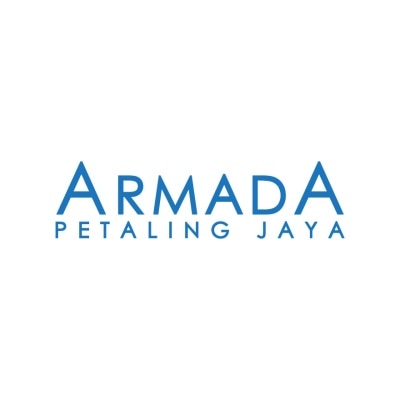 W TRAVEL RM0 15% on Hotel Armada PJ Ala Carte/ Set Menus