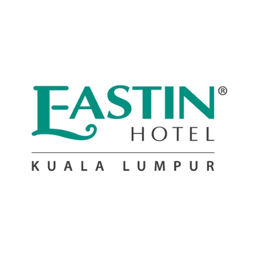 RM0 Eastin Hotel KL 2nd Night 50% OFF For Room