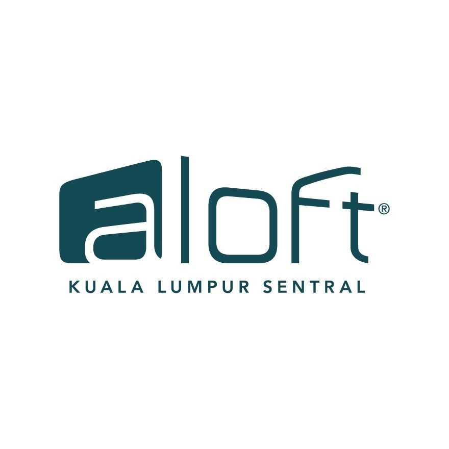 RM0 Aloft Kl Sentral 20% Off With A Maximum Redemption Limit Of 10 Persons Per Dining Session