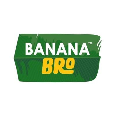 W DINING RM0 50% Off On Selected Drinks With Purchase Of 2x Craving Set at Banana Bro