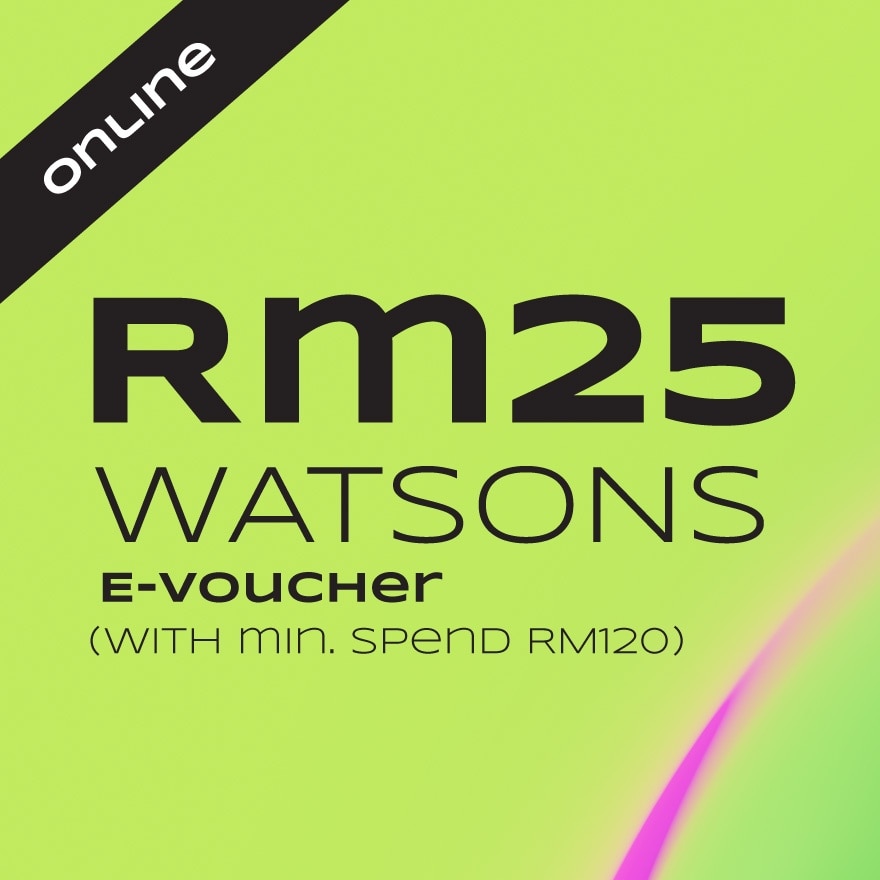 RM120 Deals Billion Onsen & Aesthetics Access (NP: RM180)