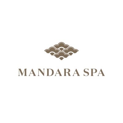 W BEAUTY RM0 Mandara Spa 30% OFF – Applicable For 80Mins And Above Treatments Only
