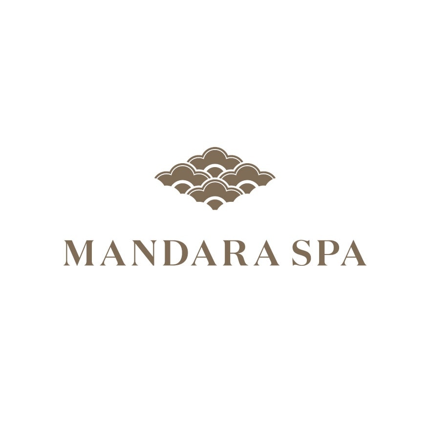 RM0 Mandara Spa 30% OFF – Applicable For 80Mins And Above Treatments Only