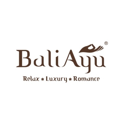W BEAUTY RM0 Bali Ayu Spa Buy 1 Free 1  For Deep Tissue Massage