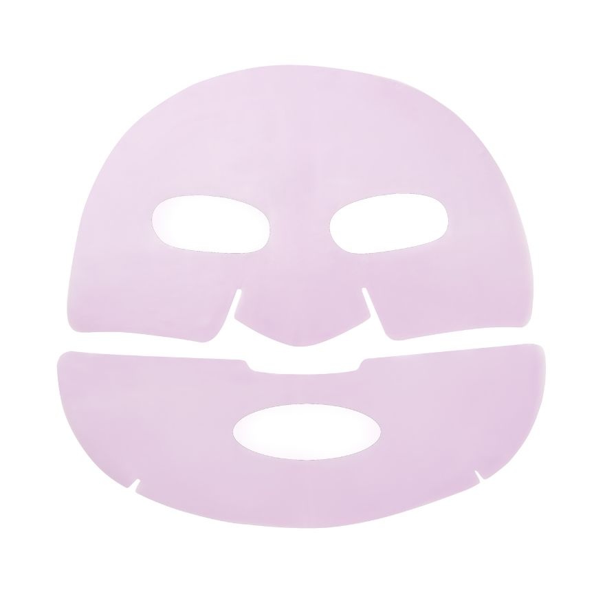 Slow Aging Phyto Collagen Gel Mask 1s