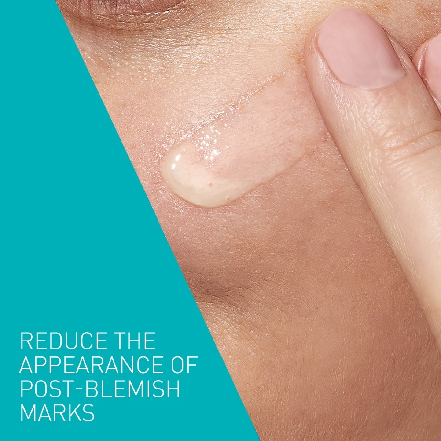 Resurfacing Retinol Serum 30ml