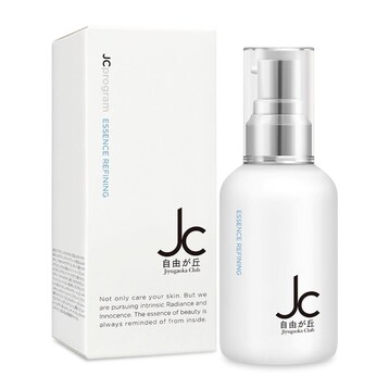 Jc Program Essence Refining 50ml