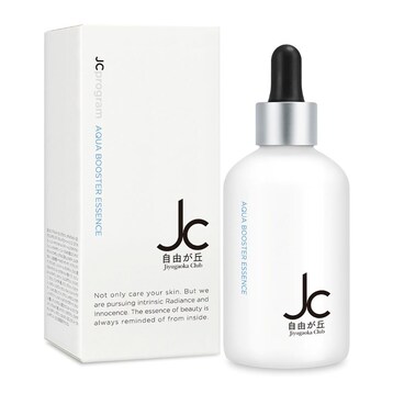 Jc Program Aqua Booster Essence 50ml