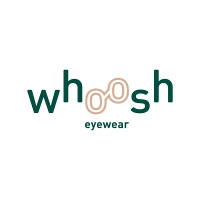 W LIFESTYLE RM0 Whoosh Eyewear 10% Off On Normal Priced Eyewear