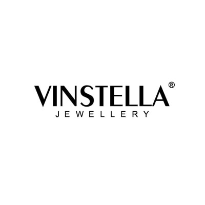 W LIFESTYLE RM0 Free Vinstella Umbrella With The Purchase Of RM 199 And Above Per Member