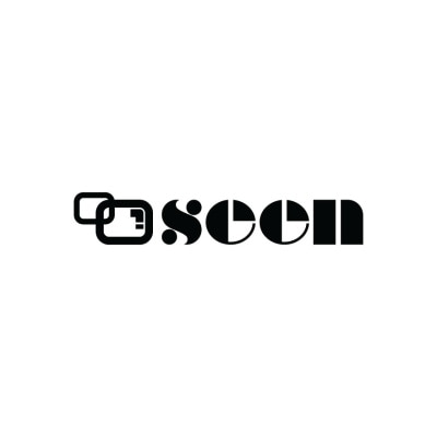W LIFESTYLE RM50 Off SEEN Lens Voucher