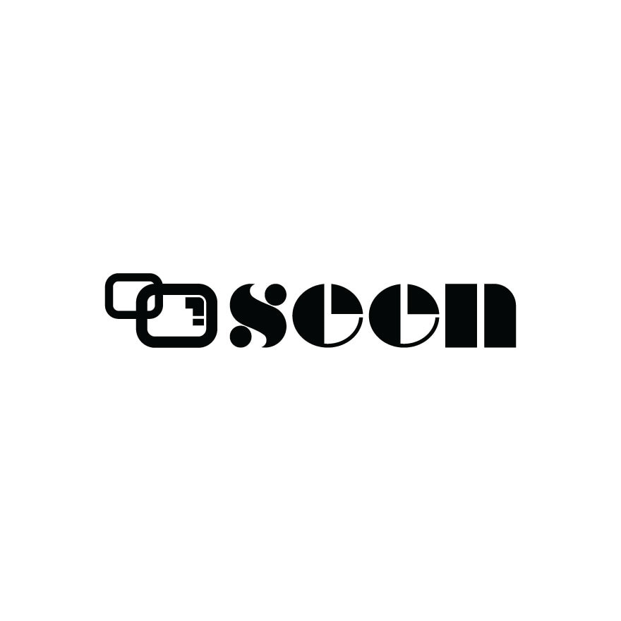 RM50 Off SEEN Lens Voucher