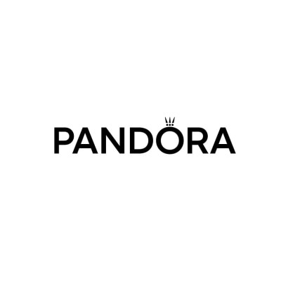 W LIFESTYLE RM0 50% Off On Pandora Selected Items
