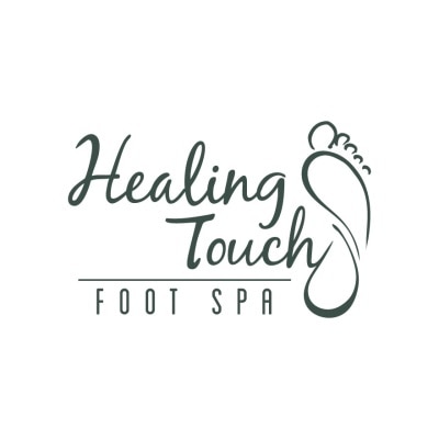 W LIFESTYLE RM0 Free Healing Touch 30-Minutes Upgrade With Every 60-Minutes Treatment Purchased