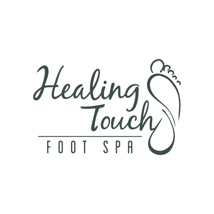 RM0 Free Healing Touch 30-Minutes Upgrade With Every 60-Minutes Treatment Purchased