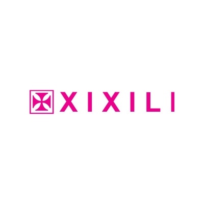 W LIFESTYLE RM0 10% Off On XIXILI Regular Purchase Of RM350 And Above In A Single Receipt