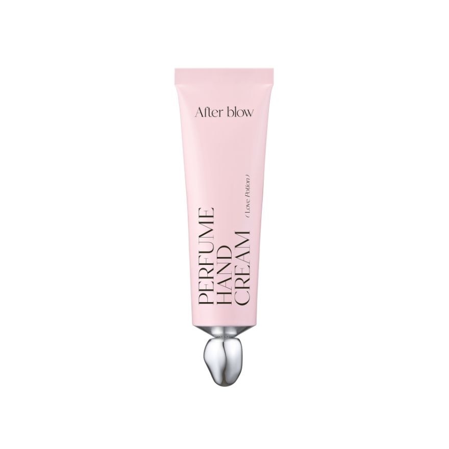 Perfume Hand Cream 08 Love Portion