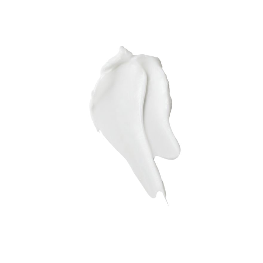 Perfume Hand Cream 08 Love Portion