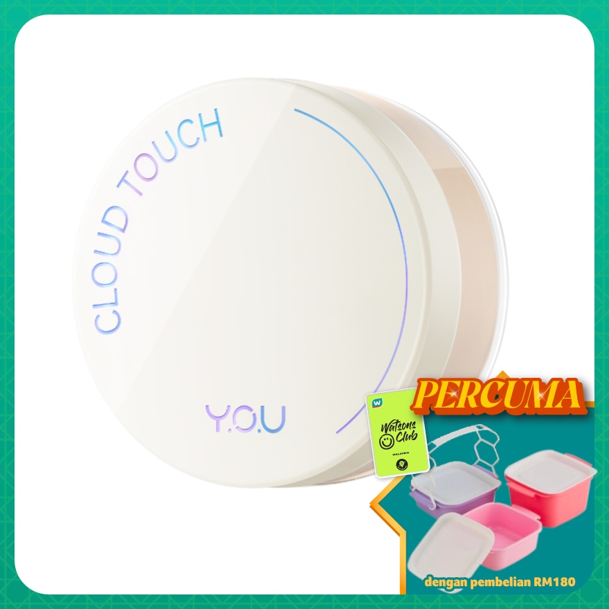 WTCMY-1018520-front-sN07JSiY-zoom