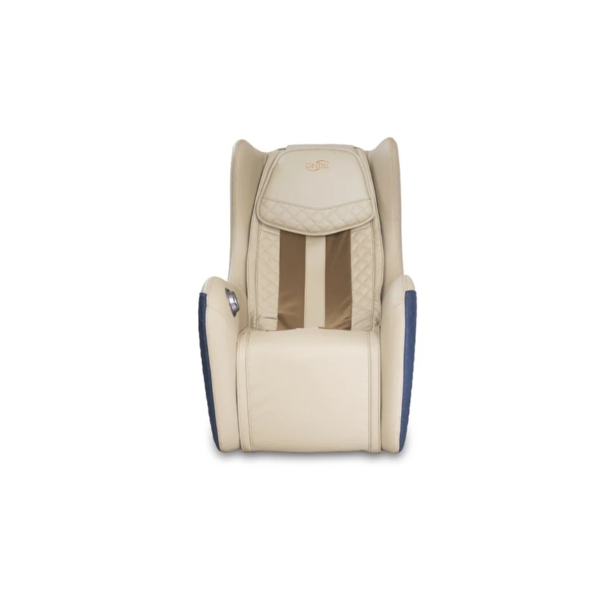 DeVano SB Massage Sofa GT9901