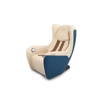 GINTELL DeVano SB Massage Sofa GT9901