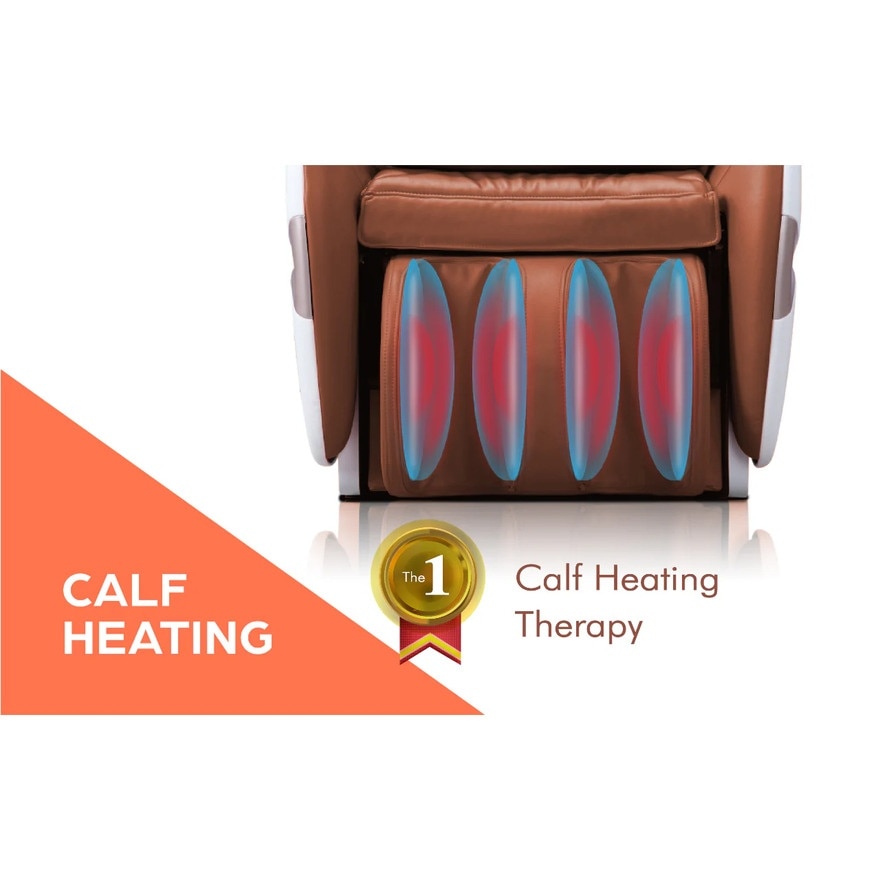 DeVano SC Queen Massage Sofa GT9022