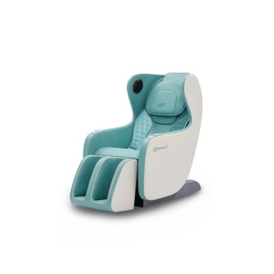 GINTELL DeVano SP Massage Sofa GT9902