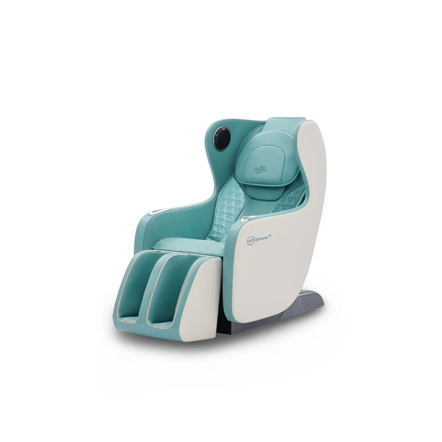 DeVano SP Massage Sofa GT9902