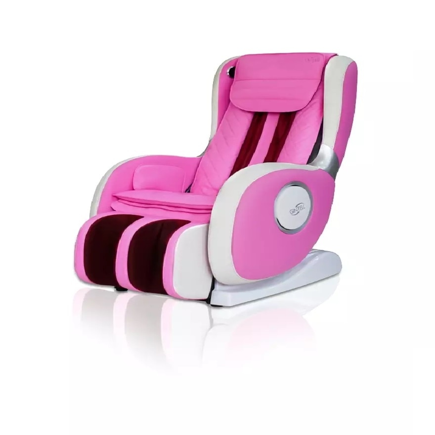 DeVano Lux Massage Sofa GT9900RP