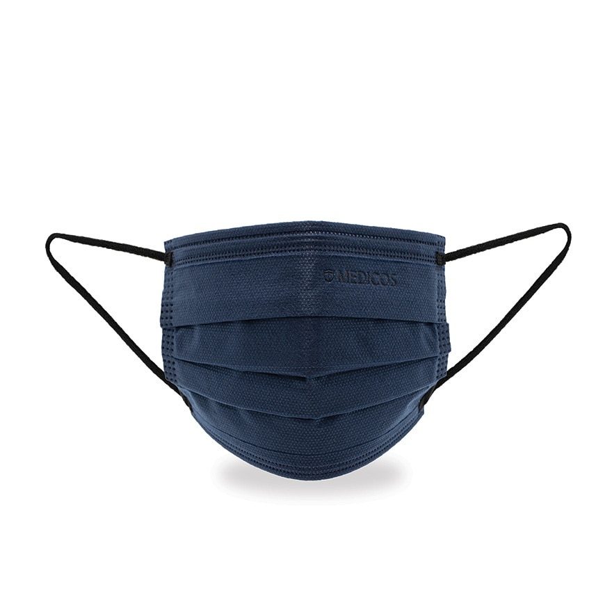 4ply HydroCharge Regular Fit Oxford Blue 12's