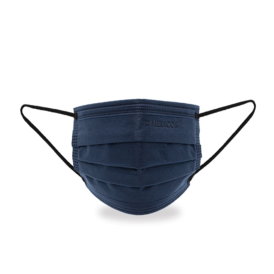 4ply HydroCharge Regular Fit Oxford Blue 12's image