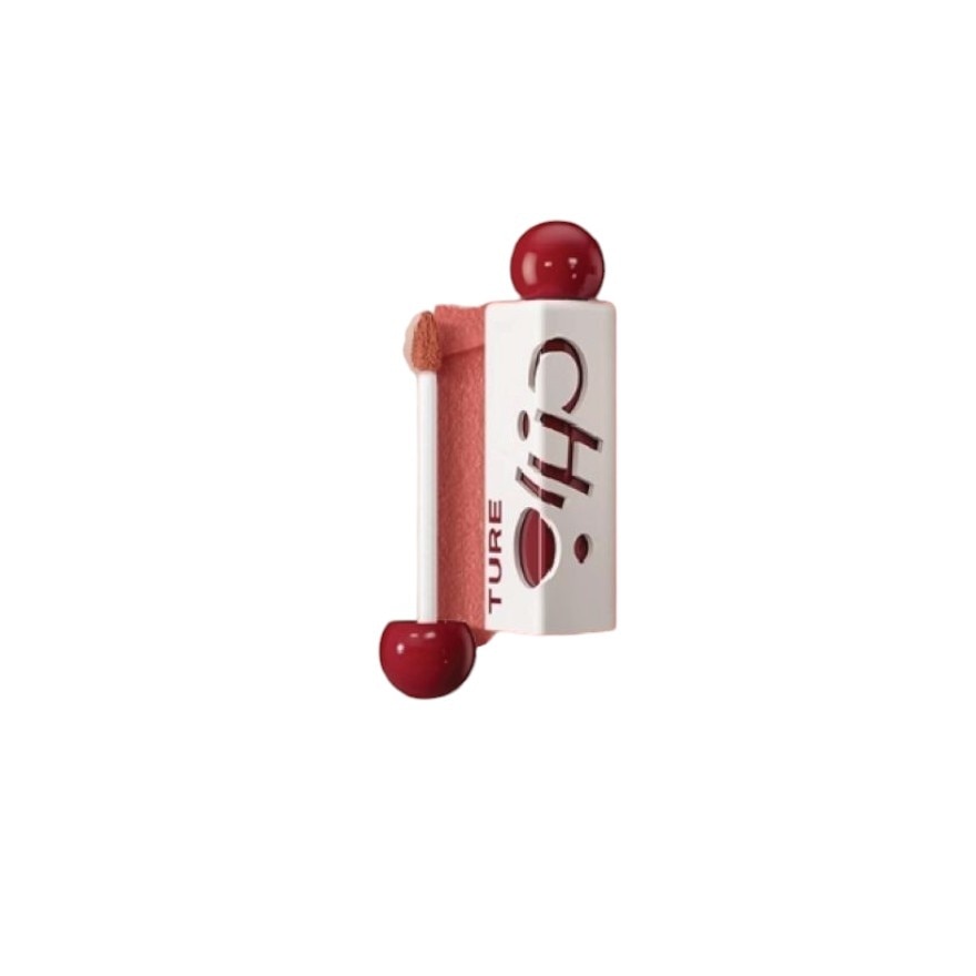 Triangular Lip Mud Matte Lipstick M01