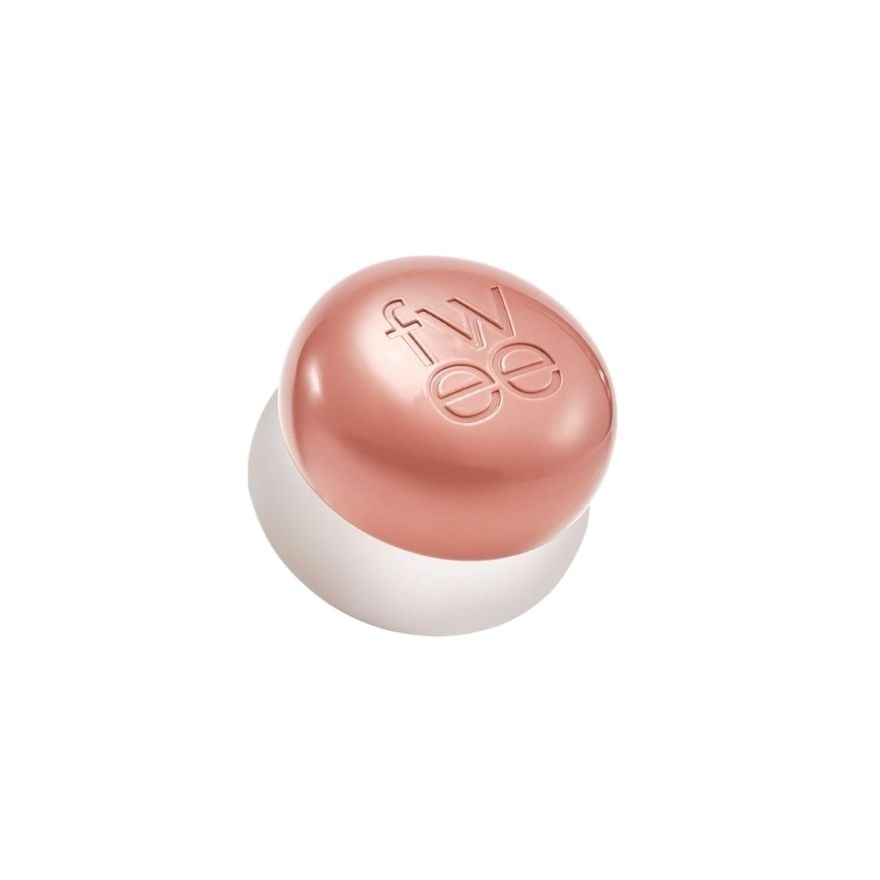 Lip&Cheek Blurry Pudding Pot Oh
