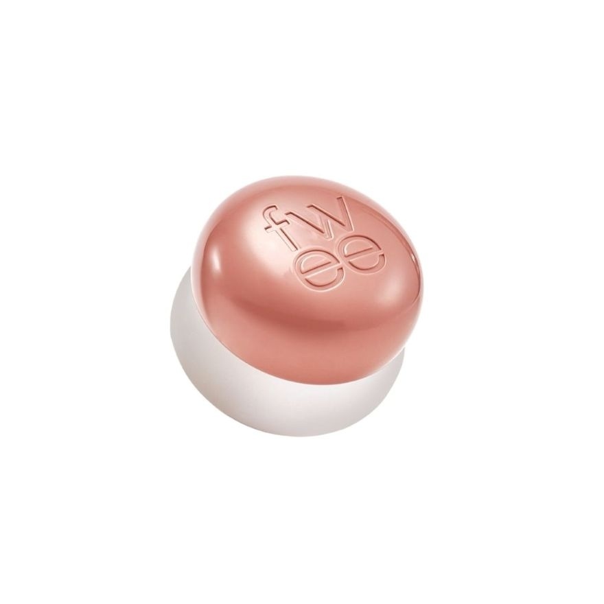 Lip&Cheek Blurry Pudding Pot Oh image