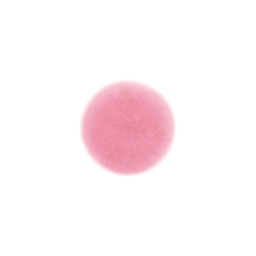 Lip&Cheek Blurry Pudding Pot Oh