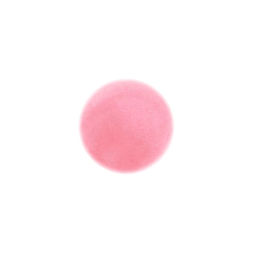 Lip&Cheek Blurry Pudding Pot Like