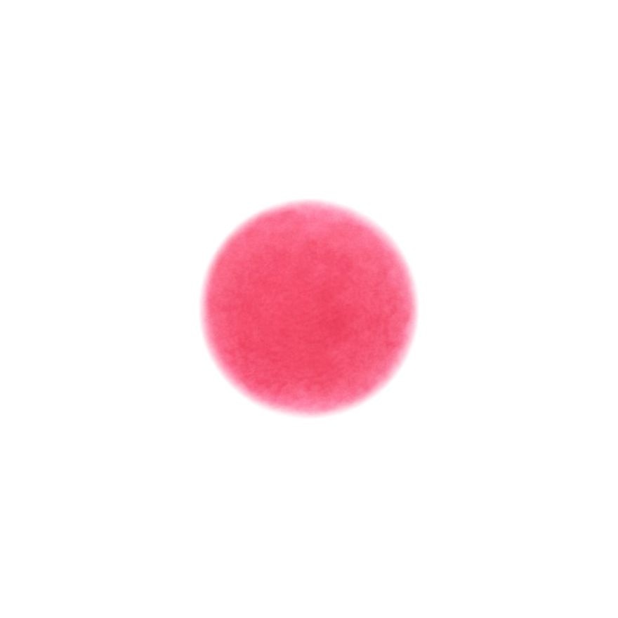 Lip&Cheek Blurry Pudding Pot BFF