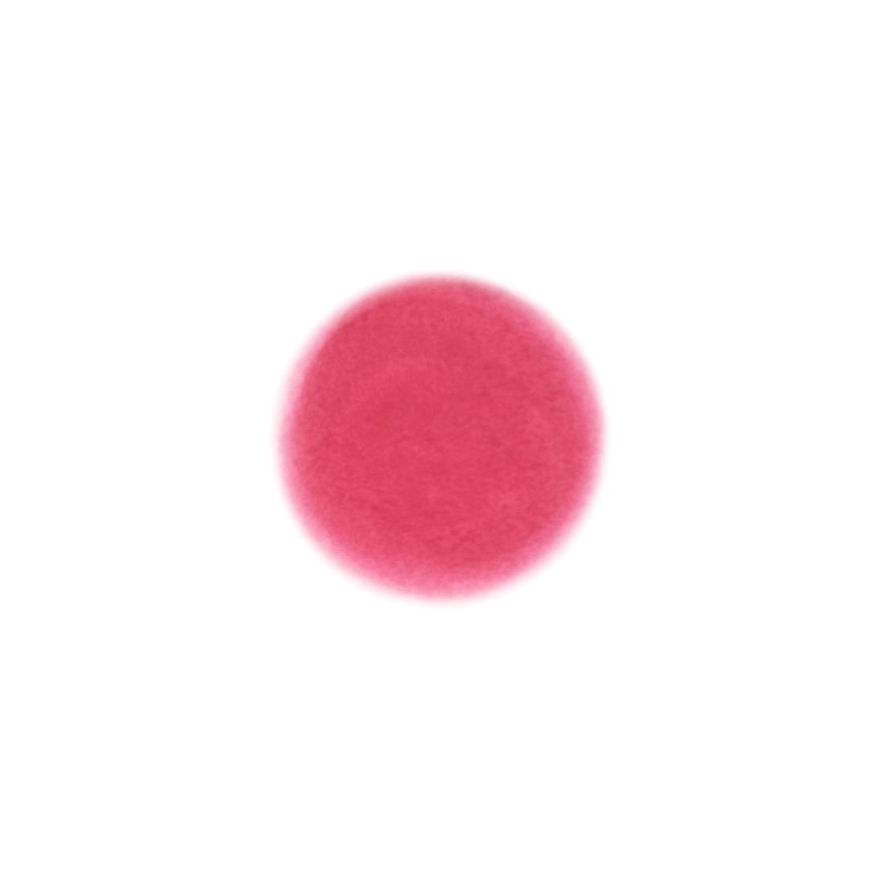 Lip&Cheek Blurry Pudding Pot Cherry