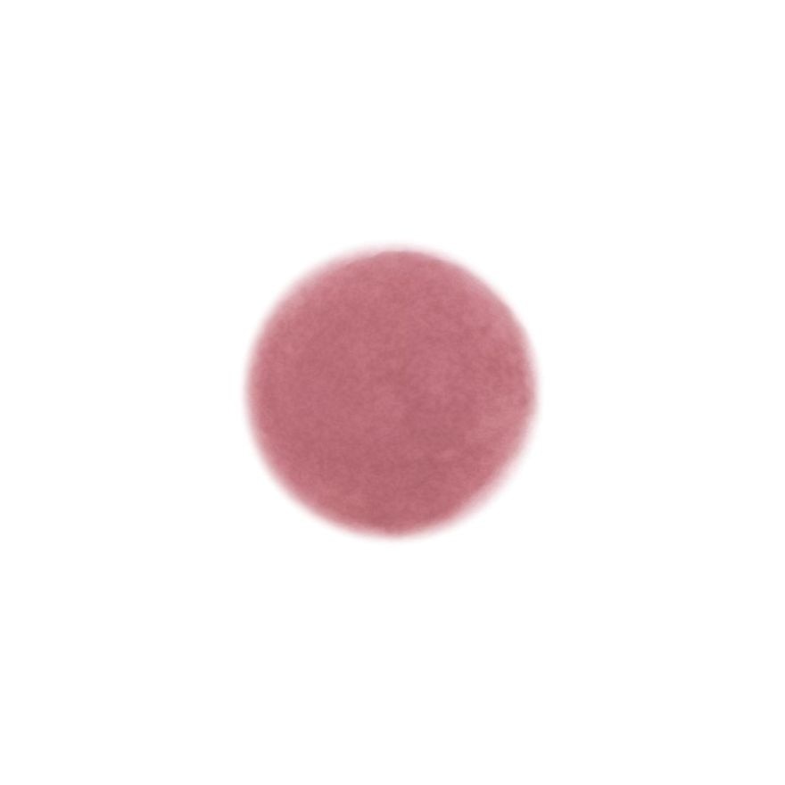 Lip&Cheek Blurry Pudding Pot STH