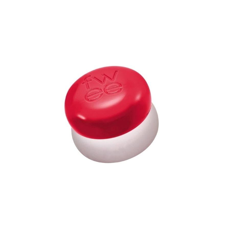 Lip&Cheek Blurry Pudding Pot Mule