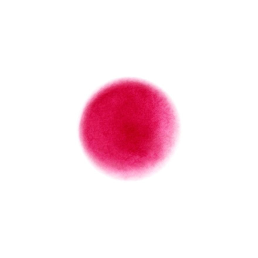 Lip&Cheek Blurry Pudding Pot Mule